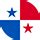 forebet prediction yesterday|Forebet .